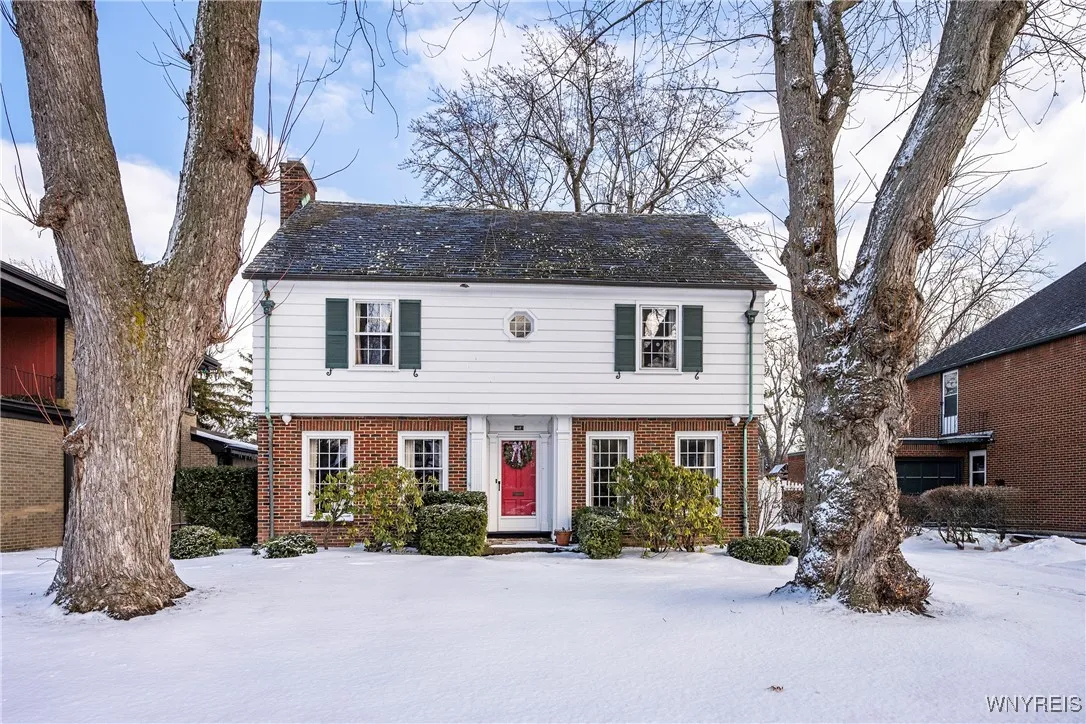 95 Hallam Road, Buffalo, New York 14216, Buffalo, New York 14216, 4 Bedrooms Bedrooms, 16 Rooms Rooms,3 BathroomsBathrooms,Residential,Closed,95 Hallam Road, Buffalo, New York 14216,0,B1587499 95 Hallam Road, Buffalo, New York 14216, Buffalo, New York 14216, 4 Bedrooms Bedrooms, 16 Rooms Rooms,3 BathroomsBathrooms,Residential,Closed,95 Hallam Road, Buffalo, New York 14216,0,B1587499
