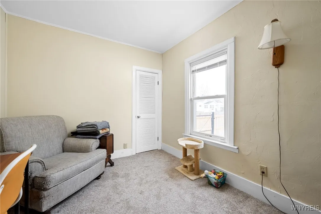 195 Merrimac Street, Buffalo, New York 14214, Buffalo, New York 14214, 4 Bedrooms Bedrooms, 8 Rooms Rooms,2 BathroomsBathrooms,Residential,Closed,195 Merrimac Street, Buffalo, New York 14214,0,B1588028