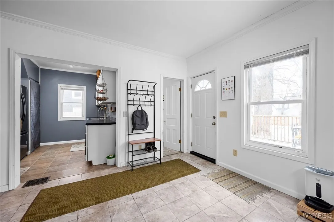 195 Merrimac Street, Buffalo, New York 14214, Buffalo, New York 14214, 4 Bedrooms Bedrooms, 8 Rooms Rooms,2 BathroomsBathrooms,Residential,Closed,195 Merrimac Street, Buffalo, New York 14214,0,B1588028