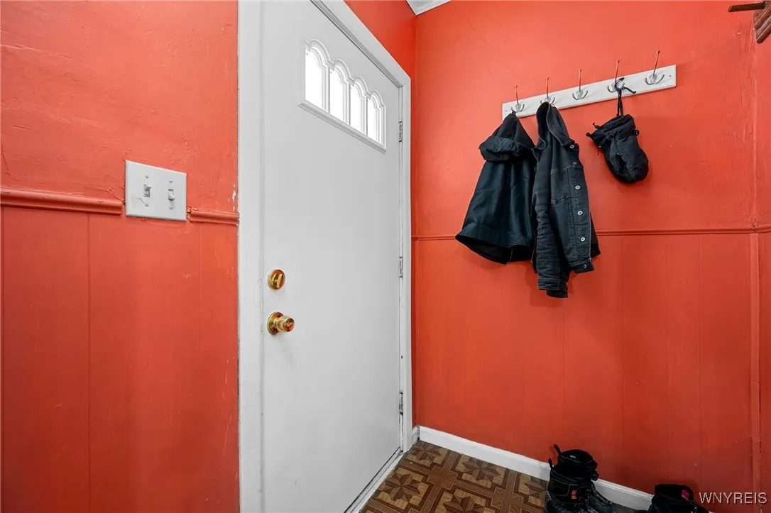 195 Merrimac Street, Buffalo, New York 14214, Buffalo, New York 14214, 4 Bedrooms Bedrooms, 8 Rooms Rooms,2 BathroomsBathrooms,Residential,Closed,195 Merrimac Street, Buffalo, New York 14214,0,B1588028