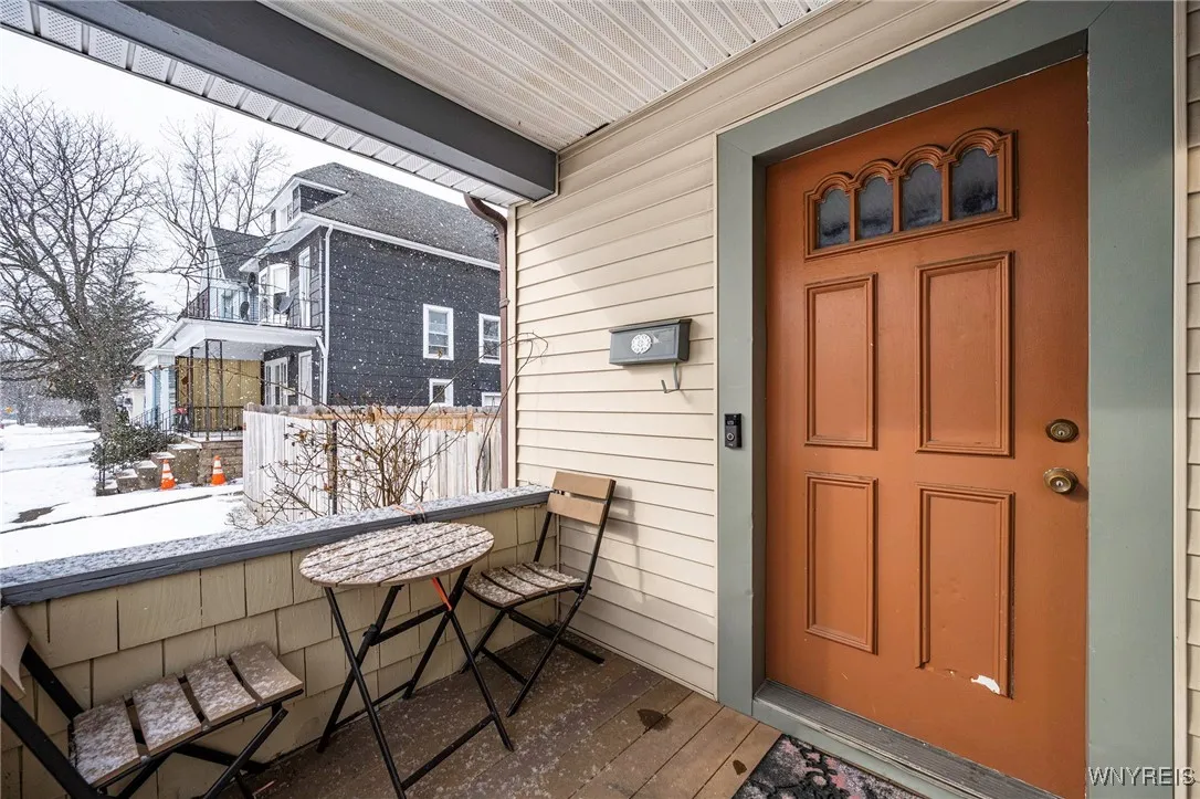 195 Merrimac Street, Buffalo, New York 14214, Buffalo, New York 14214, 4 Bedrooms Bedrooms, 8 Rooms Rooms,2 BathroomsBathrooms,Residential,Closed,195 Merrimac Street, Buffalo, New York 14214,0,B1588028
