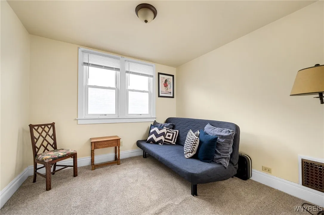 195 Merrimac Street, Buffalo, New York 14214, Buffalo, New York 14214, 4 Bedrooms Bedrooms, 8 Rooms Rooms,2 BathroomsBathrooms,Residential,Closed,195 Merrimac Street, Buffalo, New York 14214,0,B1588028