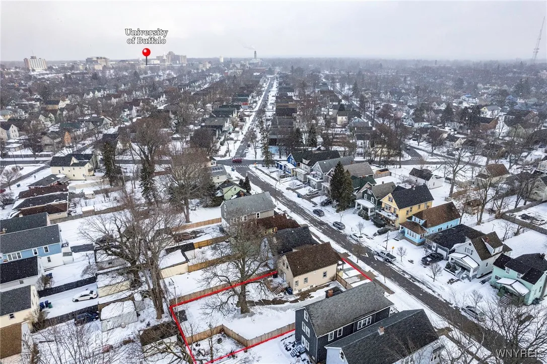 195 Merrimac Street, Buffalo, New York 14214, Buffalo, New York 14214, 4 Bedrooms Bedrooms, 8 Rooms Rooms,2 BathroomsBathrooms,Residential,Closed,195 Merrimac Street, Buffalo, New York 14214,0,B1588028