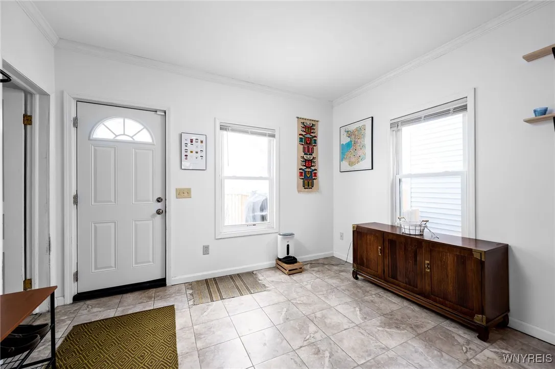 195 Merrimac Street, Buffalo, New York 14214, Buffalo, New York 14214, 4 Bedrooms Bedrooms, 8 Rooms Rooms,2 BathroomsBathrooms,Residential,Closed,195 Merrimac Street, Buffalo, New York 14214,0,B1588028
