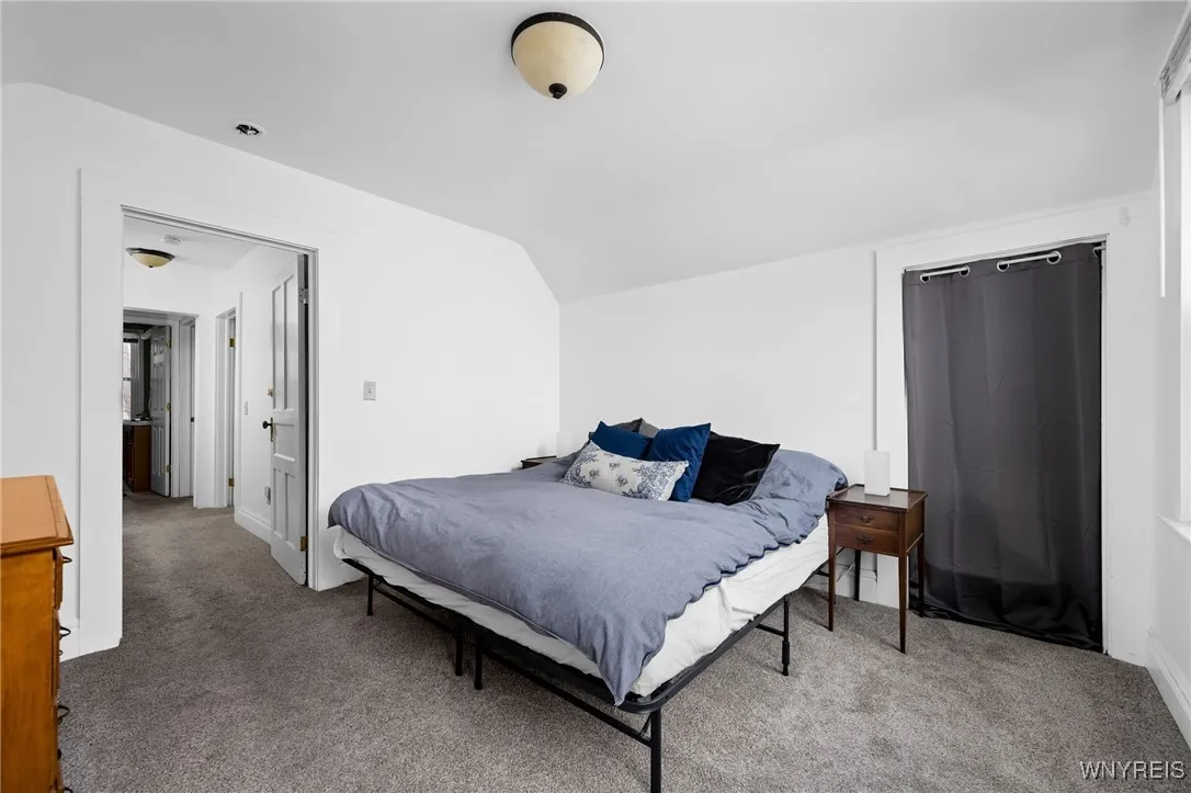 195 Merrimac Street, Buffalo, New York 14214, Buffalo, New York 14214, 4 Bedrooms Bedrooms, 8 Rooms Rooms,2 BathroomsBathrooms,Residential,Closed,195 Merrimac Street, Buffalo, New York 14214,0,B1588028