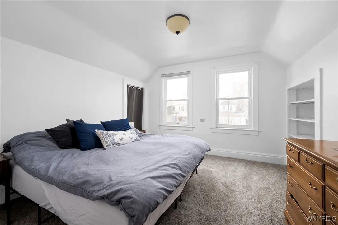 195 Merrimac Street, Buffalo, New York 14214, Buffalo, New York 14214, 4 Bedrooms Bedrooms, 8 Rooms Rooms,2 BathroomsBathrooms,Residential,Closed,195 Merrimac Street, Buffalo, New York 14214,0,B1588028