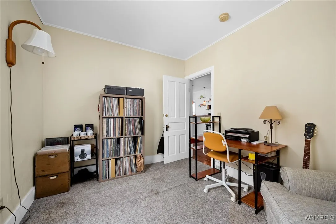 195 Merrimac Street, Buffalo, New York 14214, Buffalo, New York 14214, 4 Bedrooms Bedrooms, 8 Rooms Rooms,2 BathroomsBathrooms,Residential,Closed,195 Merrimac Street, Buffalo, New York 14214,0,B1588028