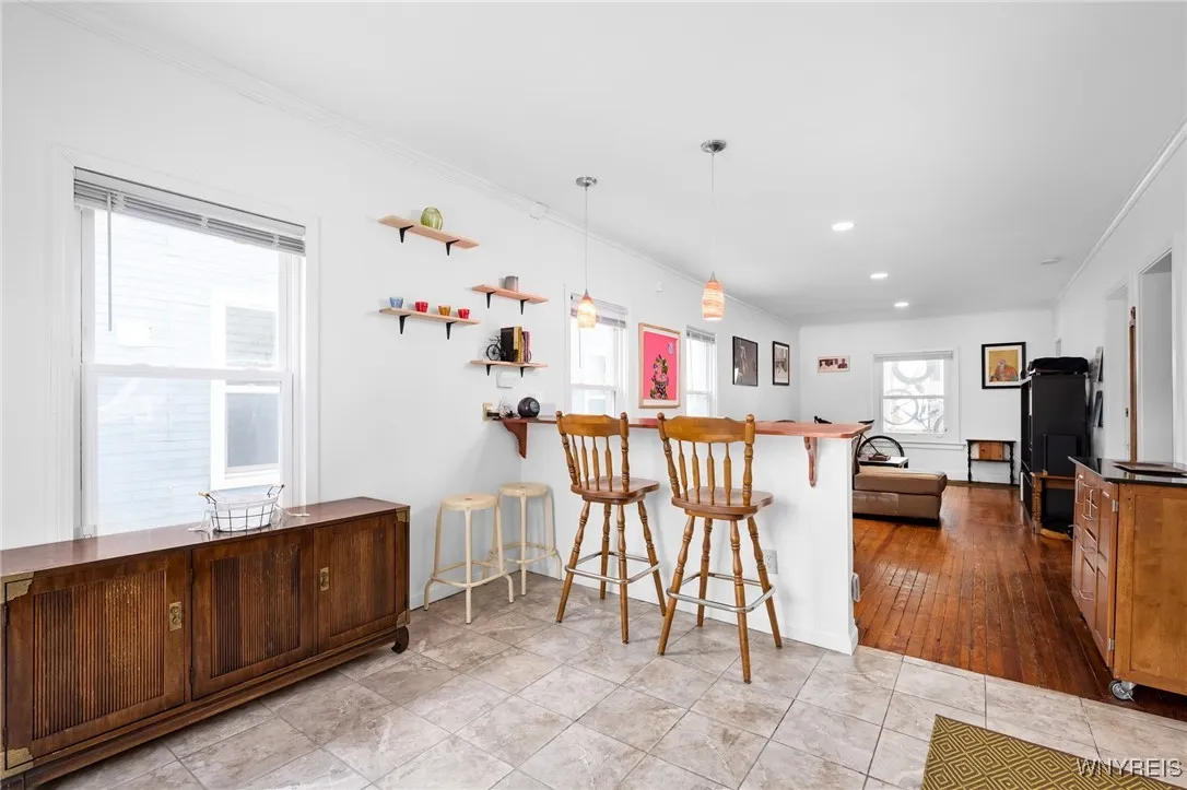 195 Merrimac Street, Buffalo, New York 14214, Buffalo, New York 14214, 4 Bedrooms Bedrooms, 8 Rooms Rooms,2 BathroomsBathrooms,Residential,Closed,195 Merrimac Street, Buffalo, New York 14214,0,B1588028