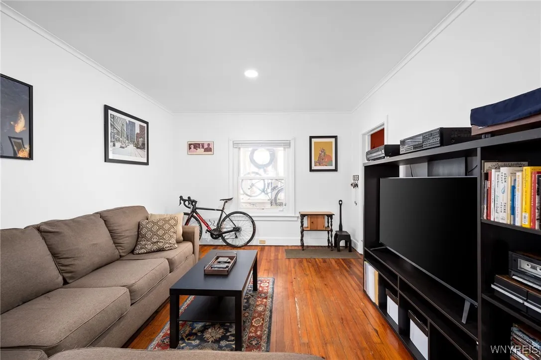 195 Merrimac Street, Buffalo, New York 14214, Buffalo, New York 14214, 4 Bedrooms Bedrooms, 8 Rooms Rooms,2 BathroomsBathrooms,Residential,Closed,195 Merrimac Street, Buffalo, New York 14214,0,B1588028