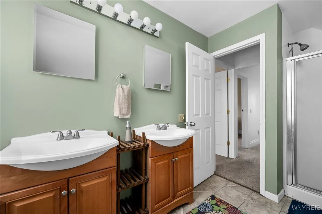 195 Merrimac Street, Buffalo, New York 14214, Buffalo, New York 14214, 4 Bedrooms Bedrooms, 8 Rooms Rooms,2 BathroomsBathrooms,Residential,Closed,195 Merrimac Street, Buffalo, New York 14214,0,B1588028