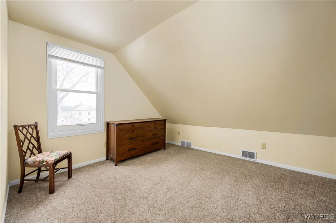 195 Merrimac Street, Buffalo, New York 14214, Buffalo, New York 14214, 4 Bedrooms Bedrooms, 8 Rooms Rooms,2 BathroomsBathrooms,Residential,Closed,195 Merrimac Street, Buffalo, New York 14214,0,B1588028