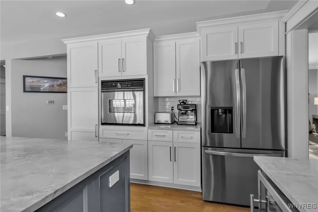 165 Via Foresta Lane, Amherst, New York 14221, Amherst, New York 14221, 4 Bedrooms Bedrooms, 9 Rooms Rooms,3 BathroomsBathrooms,Residential,Closed,165 Via Foresta Lane, Amherst, New York 14221,0,B1588039