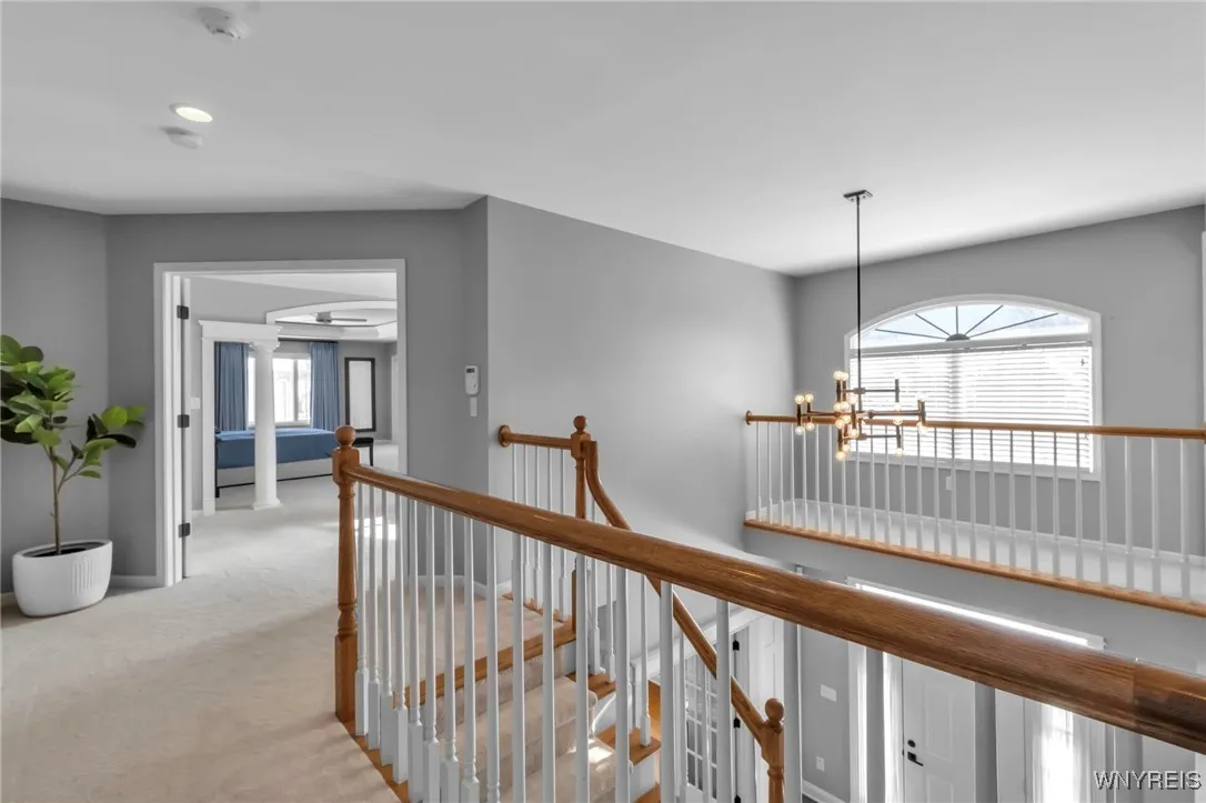 165 Via Foresta Lane, Amherst, New York 14221, Amherst, New York 14221, 4 Bedrooms Bedrooms, 9 Rooms Rooms,3 BathroomsBathrooms,Residential,Closed,165 Via Foresta Lane, Amherst, New York 14221,0,B1588039
