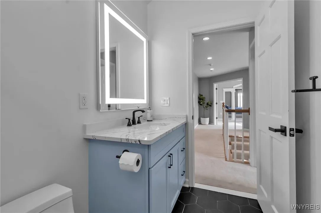165 Via Foresta Lane, Amherst, New York 14221, Amherst, New York 14221, 4 Bedrooms Bedrooms, 9 Rooms Rooms,3 BathroomsBathrooms,Residential,Closed,165 Via Foresta Lane, Amherst, New York 14221,0,B1588039