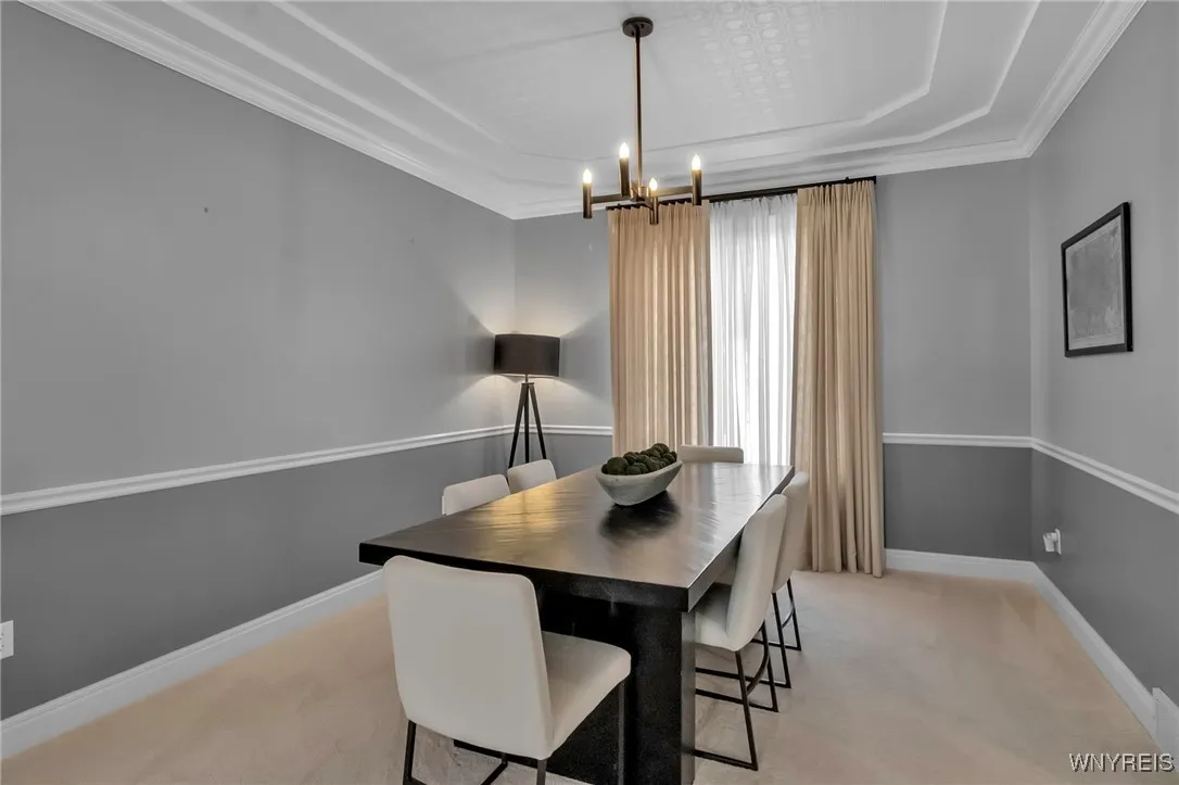 165 Via Foresta Lane, Amherst, New York 14221, Amherst, New York 14221, 4 Bedrooms Bedrooms, 9 Rooms Rooms,3 BathroomsBathrooms,Residential,Closed,165 Via Foresta Lane, Amherst, New York 14221,0,B1588039