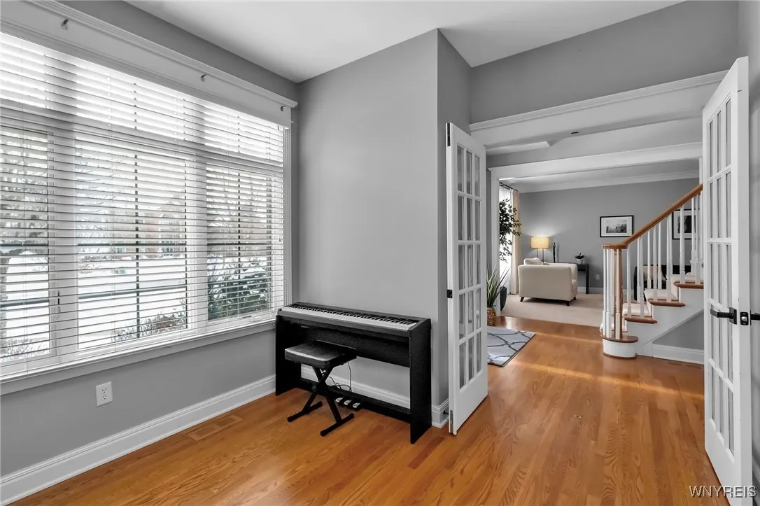 165 Via Foresta Lane, Amherst, New York 14221, Amherst, New York 14221, 4 Bedrooms Bedrooms, 9 Rooms Rooms,3 BathroomsBathrooms,Residential,Closed,165 Via Foresta Lane, Amherst, New York 14221,0,B1588039