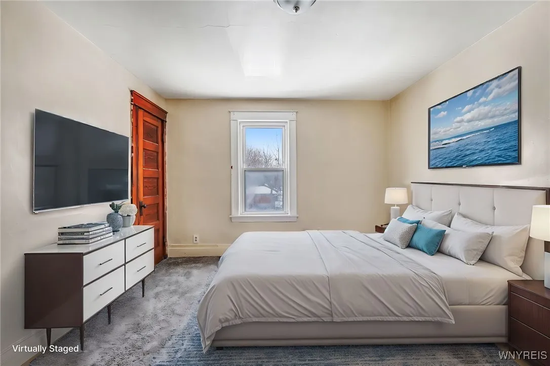 1012 19th Street, Niagara Falls, New York 14301, Niagara Falls, New York 14301, 3 Bedrooms Bedrooms, 8 Rooms Rooms,2 BathroomsBathrooms,Residential,Closed,1012 19th Street, Niagara Falls, New York 14301,0,B1588076