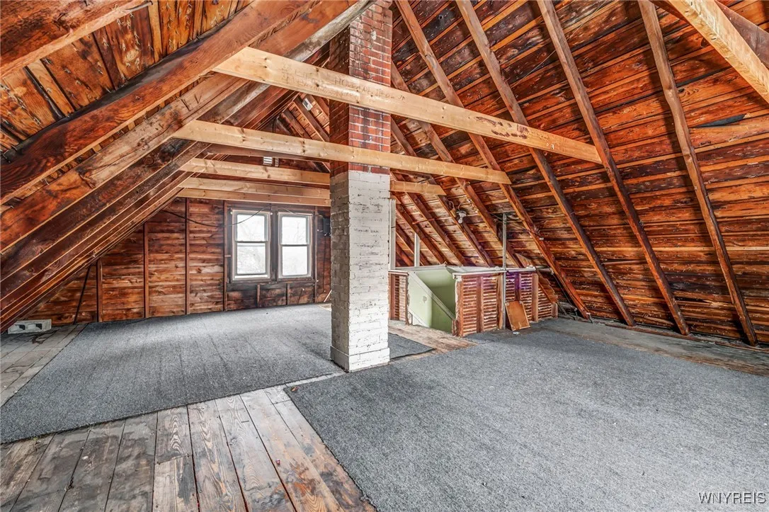 1012 19th Street, Niagara Falls, New York 14301, Niagara Falls, New York 14301, 3 Bedrooms Bedrooms, 8 Rooms Rooms,2 BathroomsBathrooms,Residential,Closed,1012 19th Street, Niagara Falls, New York 14301,0,B1588076