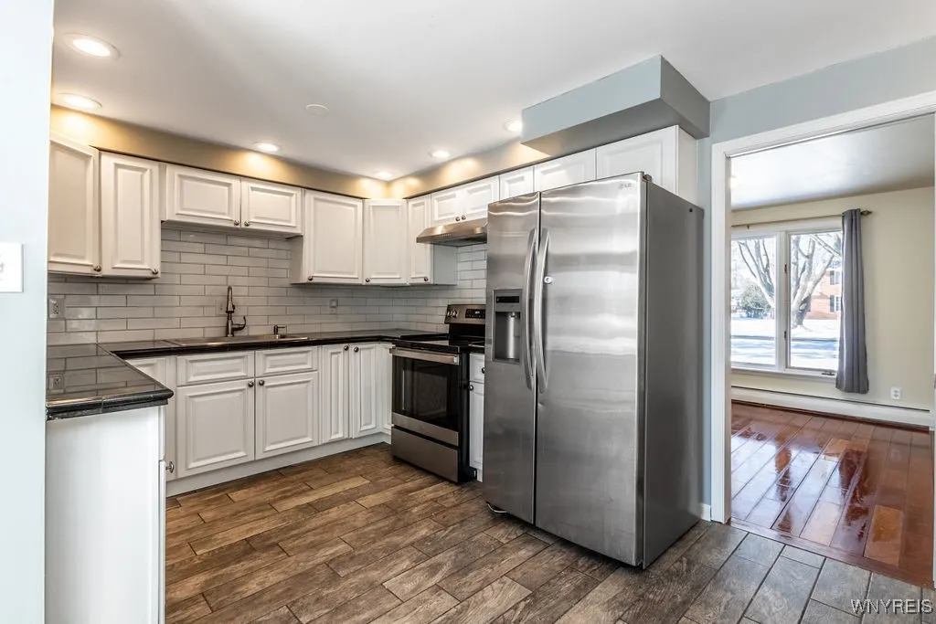3515 Calvano Drive, Grand Island, New York 14072, Grand Island, New York 14072, 4 Bedrooms Bedrooms, 12 Rooms Rooms,2 BathroomsBathrooms,Residential,Closed,3515 Calvano Drive, Grand Island, New York 14072,0,B1588021