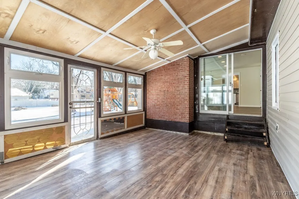 3515 Calvano Drive, Grand Island, New York 14072, Grand Island, New York 14072, 4 Bedrooms Bedrooms, 12 Rooms Rooms,2 BathroomsBathrooms,Residential,Closed,3515 Calvano Drive, Grand Island, New York 14072,0,B1588021