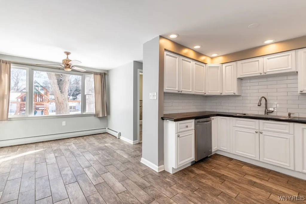 3515 Calvano Drive, Grand Island, New York 14072, Grand Island, New York 14072, 4 Bedrooms Bedrooms, 12 Rooms Rooms,2 BathroomsBathrooms,Residential,Closed,3515 Calvano Drive, Grand Island, New York 14072,0,B1588021