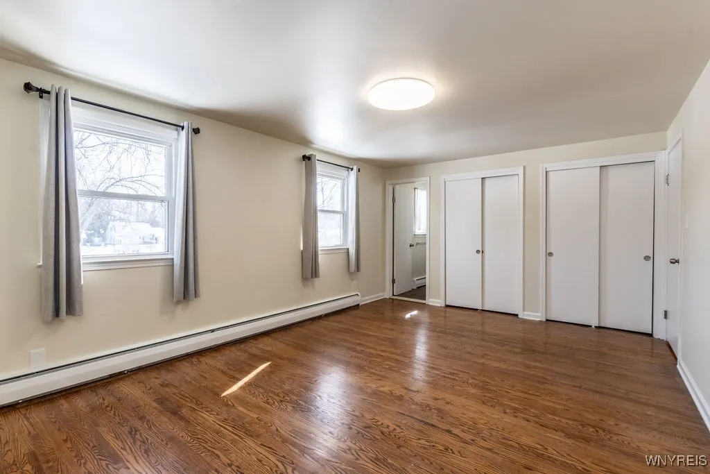 3515 Calvano Drive, Grand Island, New York 14072, Grand Island, New York 14072, 4 Bedrooms Bedrooms, 12 Rooms Rooms,2 BathroomsBathrooms,Residential,Closed,3515 Calvano Drive, Grand Island, New York 14072,0,B1588021