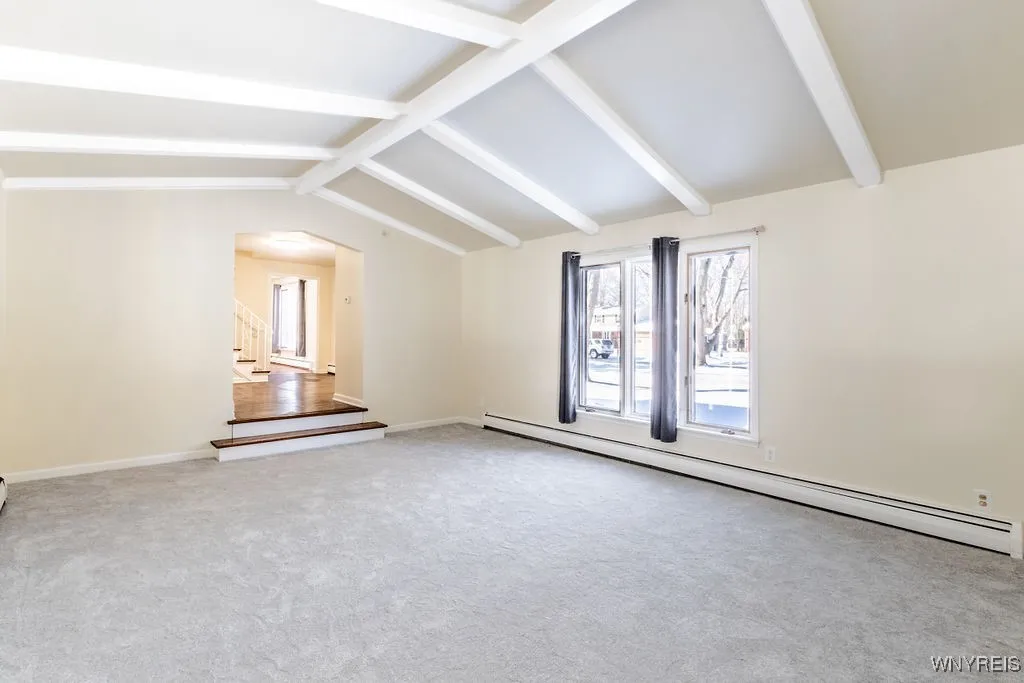 3515 Calvano Drive, Grand Island, New York 14072, Grand Island, New York 14072, 4 Bedrooms Bedrooms, 12 Rooms Rooms,2 BathroomsBathrooms,Residential,Closed,3515 Calvano Drive, Grand Island, New York 14072,0,B1588021