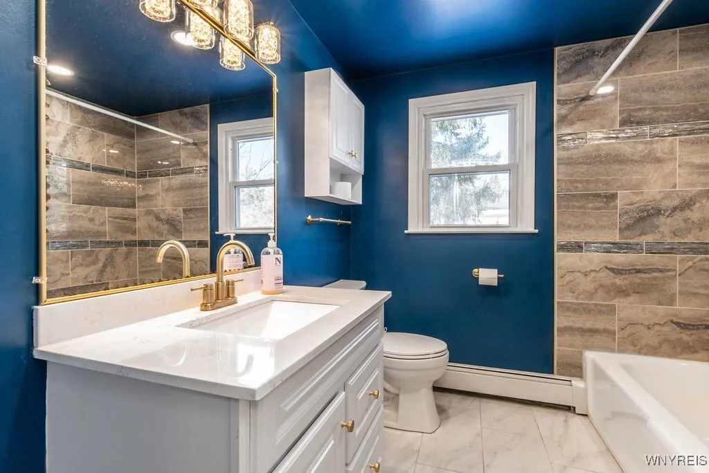 3515 Calvano Drive, Grand Island, New York 14072, Grand Island, New York 14072, 4 Bedrooms Bedrooms, 12 Rooms Rooms,2 BathroomsBathrooms,Residential,Closed,3515 Calvano Drive, Grand Island, New York 14072,0,B1588021