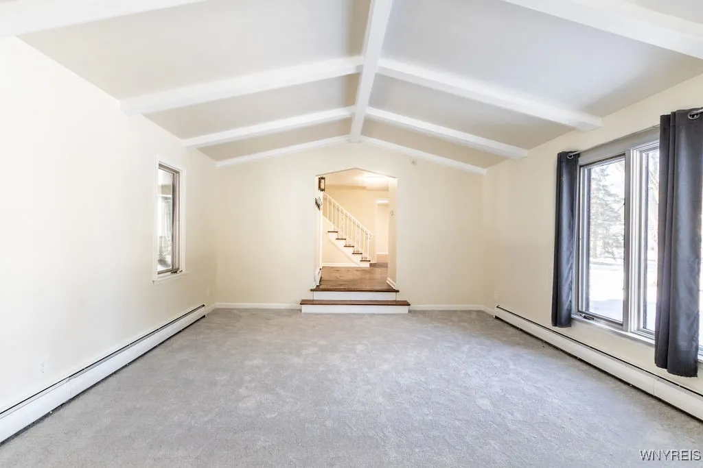 3515 Calvano Drive, Grand Island, New York 14072, Grand Island, New York 14072, 4 Bedrooms Bedrooms, 12 Rooms Rooms,2 BathroomsBathrooms,Residential,Closed,3515 Calvano Drive, Grand Island, New York 14072,0,B1588021