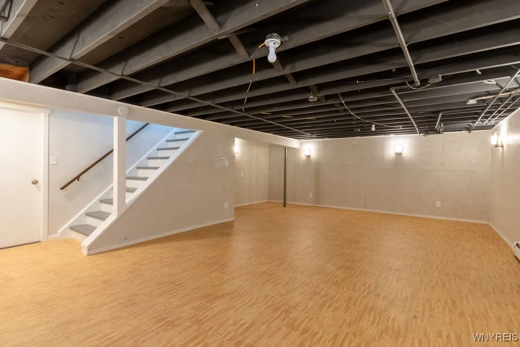 3515 Calvano Drive, Grand Island, New York 14072, Grand Island, New York 14072, 4 Bedrooms Bedrooms, 12 Rooms Rooms,2 BathroomsBathrooms,Residential,Closed,3515 Calvano Drive, Grand Island, New York 14072,0,B1588021