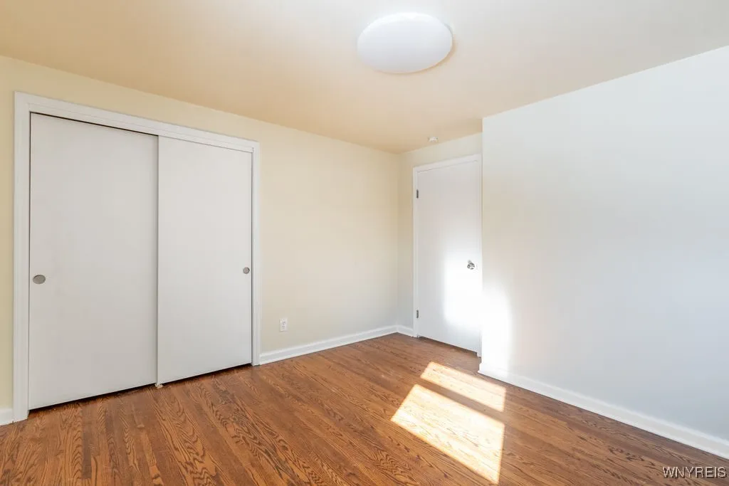 3515 Calvano Drive, Grand Island, New York 14072, Grand Island, New York 14072, 4 Bedrooms Bedrooms, 12 Rooms Rooms,2 BathroomsBathrooms,Residential,Closed,3515 Calvano Drive, Grand Island, New York 14072,0,B1588021