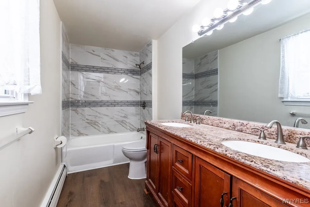 3515 Calvano Drive, Grand Island, New York 14072, Grand Island, New York 14072, 4 Bedrooms Bedrooms, 12 Rooms Rooms,2 BathroomsBathrooms,Residential,Closed,3515 Calvano Drive, Grand Island, New York 14072,0,B1588021