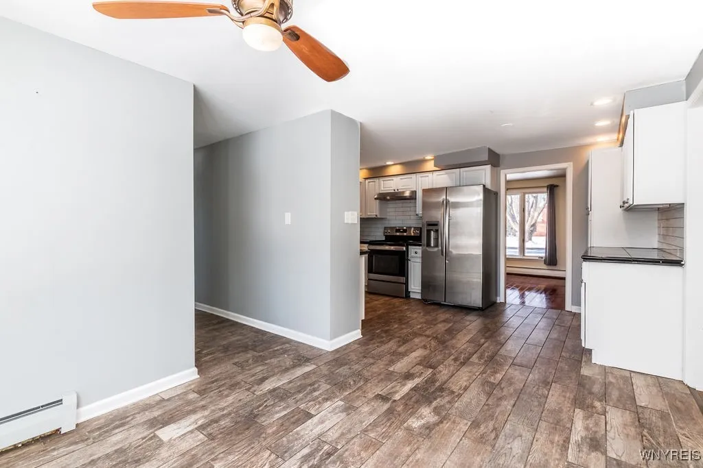 3515 Calvano Drive, Grand Island, New York 14072, Grand Island, New York 14072, 4 Bedrooms Bedrooms, 12 Rooms Rooms,2 BathroomsBathrooms,Residential,Closed,3515 Calvano Drive, Grand Island, New York 14072,0,B1588021