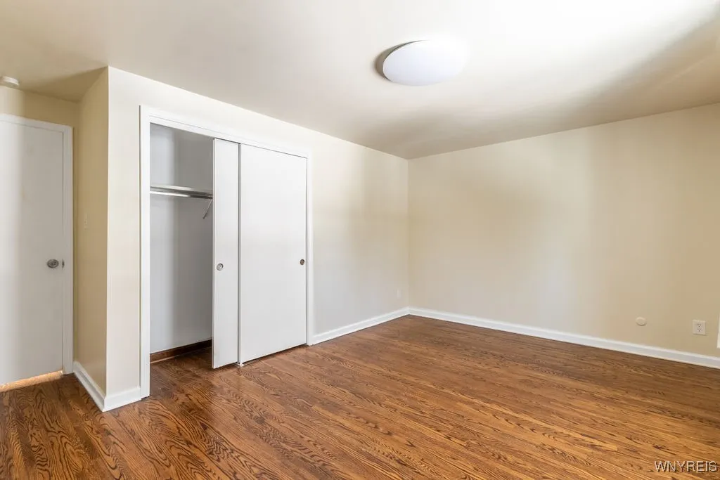 3515 Calvano Drive, Grand Island, New York 14072, Grand Island, New York 14072, 4 Bedrooms Bedrooms, 12 Rooms Rooms,2 BathroomsBathrooms,Residential,Closed,3515 Calvano Drive, Grand Island, New York 14072,0,B1588021