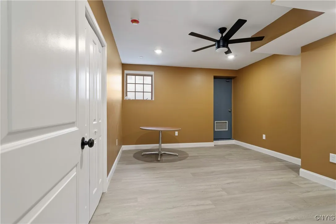 1208 James Street, Syracuse, New York 13203, Syracuse, New York 13203, 15 Bedrooms Bedrooms, ,3 BathroomsBathrooms,Residential,For Sale,1208 James Street, Syracuse, New York 13203,0,S1588009