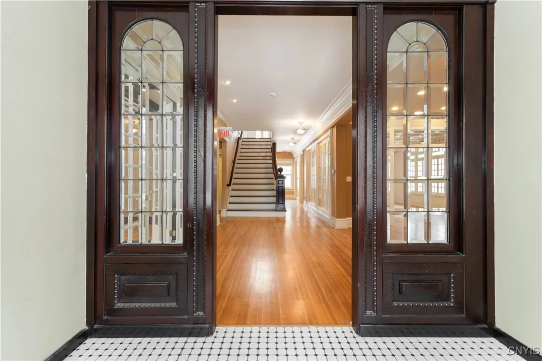 1208 James Street, Syracuse, New York 13203, Syracuse, New York 13203, 15 Bedrooms Bedrooms, ,3 BathroomsBathrooms,Residential,For Sale,1208 James Street, Syracuse, New York 13203,0,S1588009