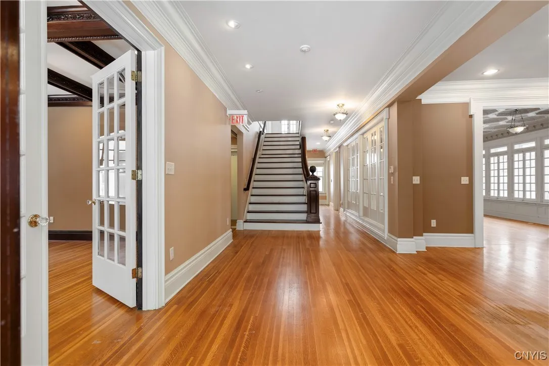 1208 James Street, Syracuse, New York 13203, Syracuse, New York 13203, 15 Bedrooms Bedrooms, ,3 BathroomsBathrooms,Residential,For Sale,1208 James Street, Syracuse, New York 13203,0,S1588009