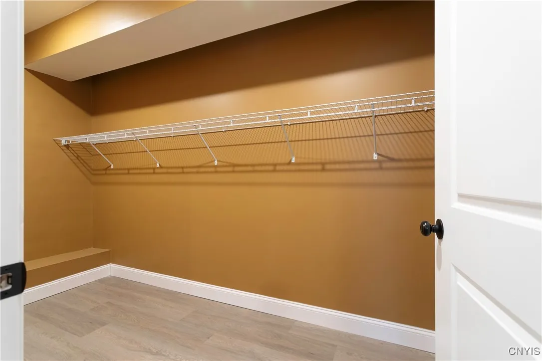 1208 James Street, Syracuse, New York 13203, Syracuse, New York 13203, 15 Bedrooms Bedrooms, ,3 BathroomsBathrooms,Residential,For Sale,1208 James Street, Syracuse, New York 13203,0,S1588009