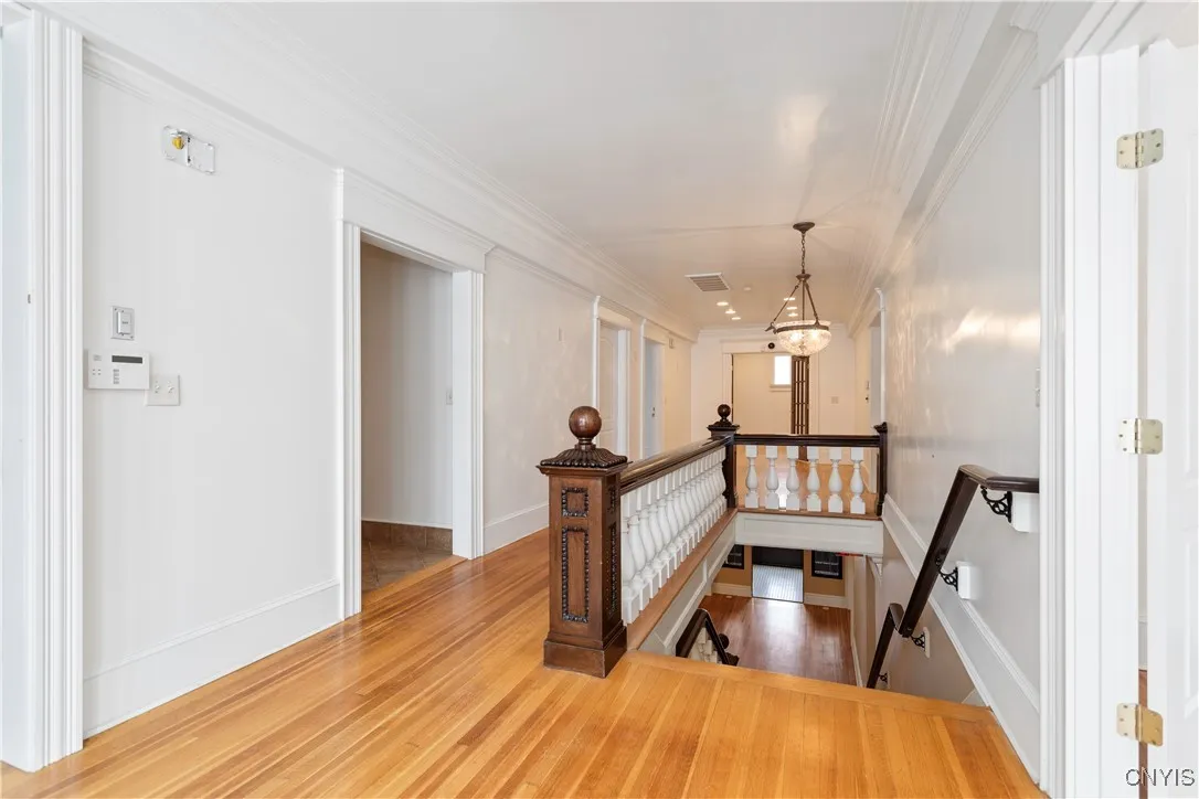 1208 James Street, Syracuse, New York 13203, Syracuse, New York 13203, 15 Bedrooms Bedrooms, ,3 BathroomsBathrooms,Residential,For Sale,1208 James Street, Syracuse, New York 13203,0,S1588009