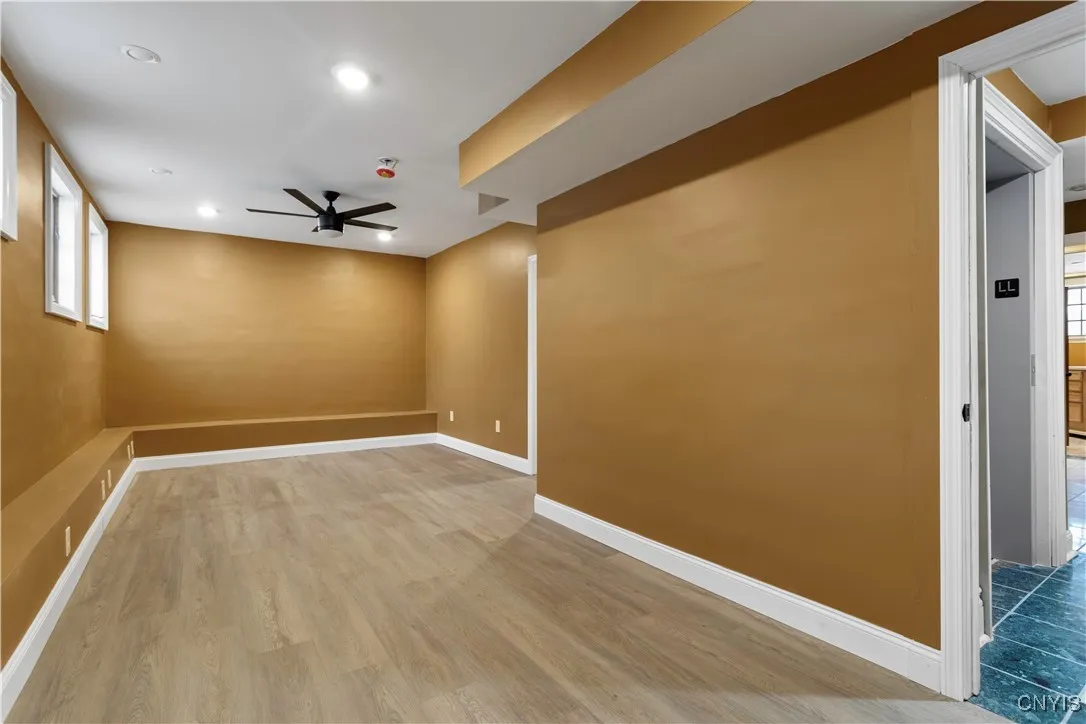 1208 James Street, Syracuse, New York 13203, Syracuse, New York 13203, 15 Bedrooms Bedrooms, ,3 BathroomsBathrooms,Residential,For Sale,1208 James Street, Syracuse, New York 13203,0,S1588009