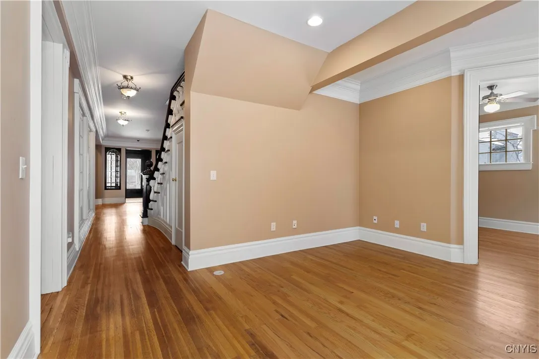 1208 James Street, Syracuse, New York 13203, Syracuse, New York 13203, 15 Bedrooms Bedrooms, ,3 BathroomsBathrooms,Residential,For Sale,1208 James Street, Syracuse, New York 13203,0,S1588009