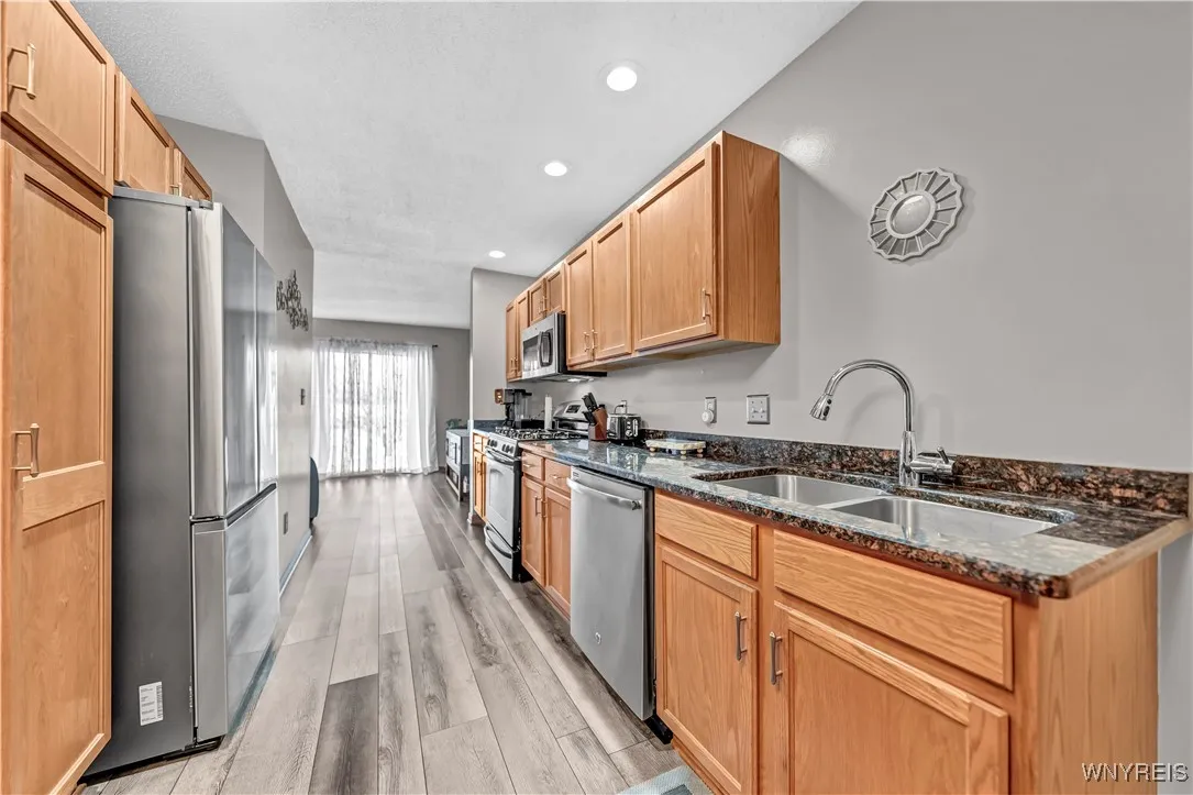 5180 Briercliff Drive, Hamburg, New York 14075, Hamburg, New York 14075, 2 Bedrooms Bedrooms, 4 Rooms Rooms,1 BathroomBathrooms,Residential,Closed,5180 Briercliff Drive, Hamburg, New York 14075,0,B1588114