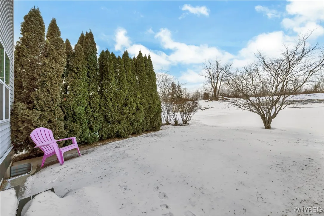 5180 Briercliff Drive, Hamburg, New York 14075, Hamburg, New York 14075, 2 Bedrooms Bedrooms, 4 Rooms Rooms,1 BathroomBathrooms,Residential,Closed,5180 Briercliff Drive, Hamburg, New York 14075,0,B1588114