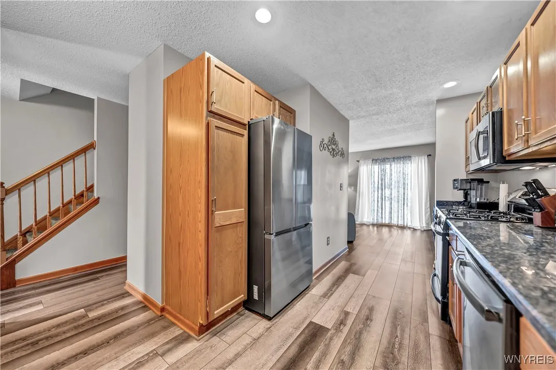 5180 Briercliff Drive, Hamburg, New York 14075, Hamburg, New York 14075, 2 Bedrooms Bedrooms, 4 Rooms Rooms,1 BathroomBathrooms,Residential,Closed,5180 Briercliff Drive, Hamburg, New York 14075,0,B1588114