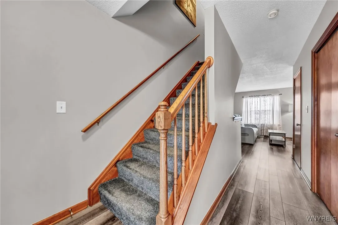 5180 Briercliff Drive, Hamburg, New York 14075, Hamburg, New York 14075, 2 Bedrooms Bedrooms, 4 Rooms Rooms,1 BathroomBathrooms,Residential,Closed,5180 Briercliff Drive, Hamburg, New York 14075,0,B1588114