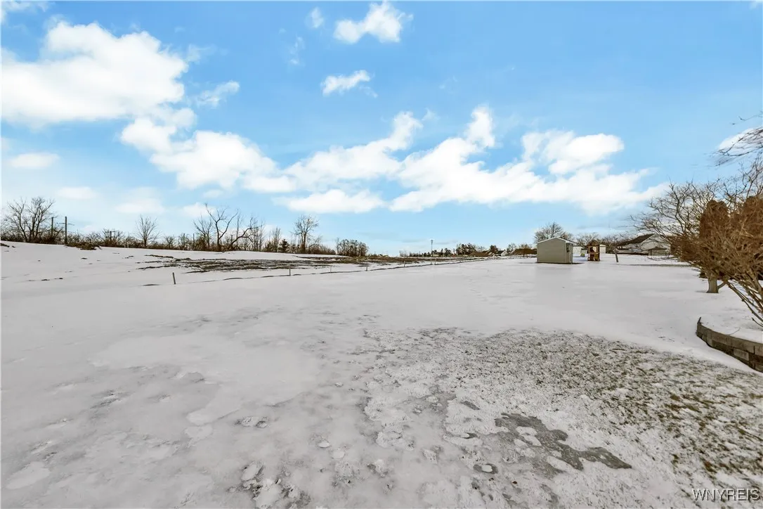 5180 Briercliff Drive, Hamburg, New York 14075, Hamburg, New York 14075, 2 Bedrooms Bedrooms, 4 Rooms Rooms,1 BathroomBathrooms,Residential,Closed,5180 Briercliff Drive, Hamburg, New York 14075,0,B1588114