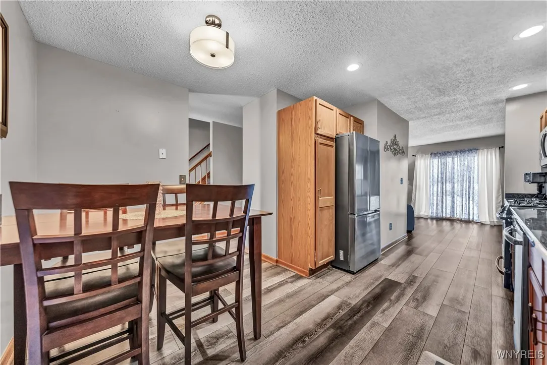 5180 Briercliff Drive, Hamburg, New York 14075, Hamburg, New York 14075, 2 Bedrooms Bedrooms, 4 Rooms Rooms,1 BathroomBathrooms,Residential,Closed,5180 Briercliff Drive, Hamburg, New York 14075,0,B1588114