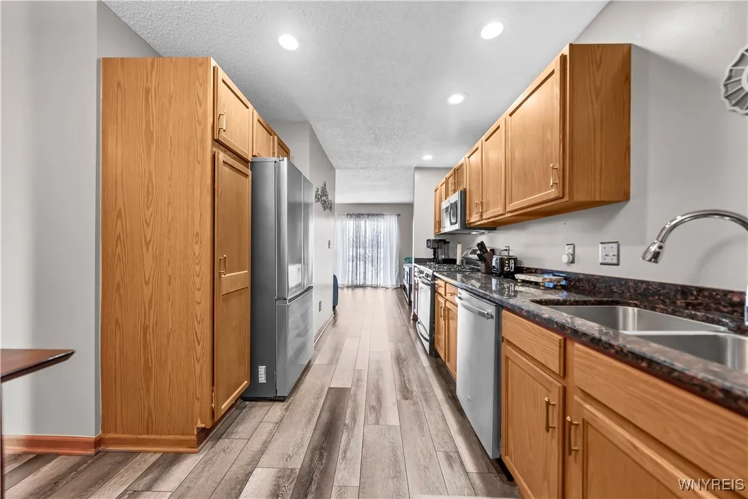 5180 Briercliff Drive, Hamburg, New York 14075, Hamburg, New York 14075, 2 Bedrooms Bedrooms, 4 Rooms Rooms,1 BathroomBathrooms,Residential,Closed,5180 Briercliff Drive, Hamburg, New York 14075,0,B1588114