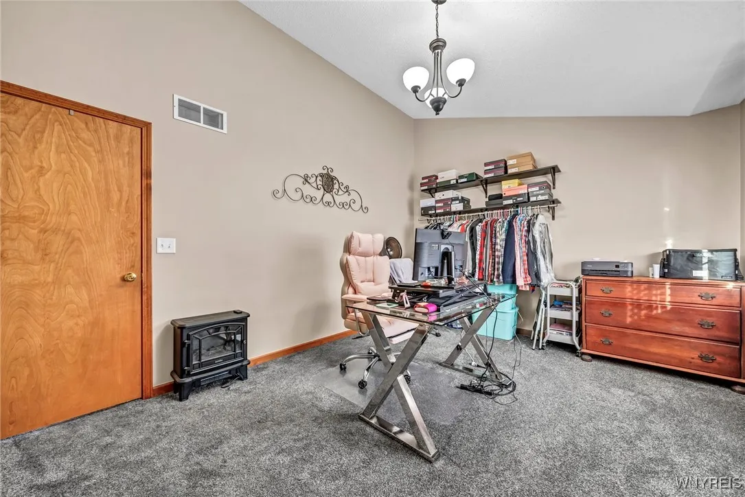 5180 Briercliff Drive, Hamburg, New York 14075, Hamburg, New York 14075, 2 Bedrooms Bedrooms, 4 Rooms Rooms,1 BathroomBathrooms,Residential,Closed,5180 Briercliff Drive, Hamburg, New York 14075,0,B1588114