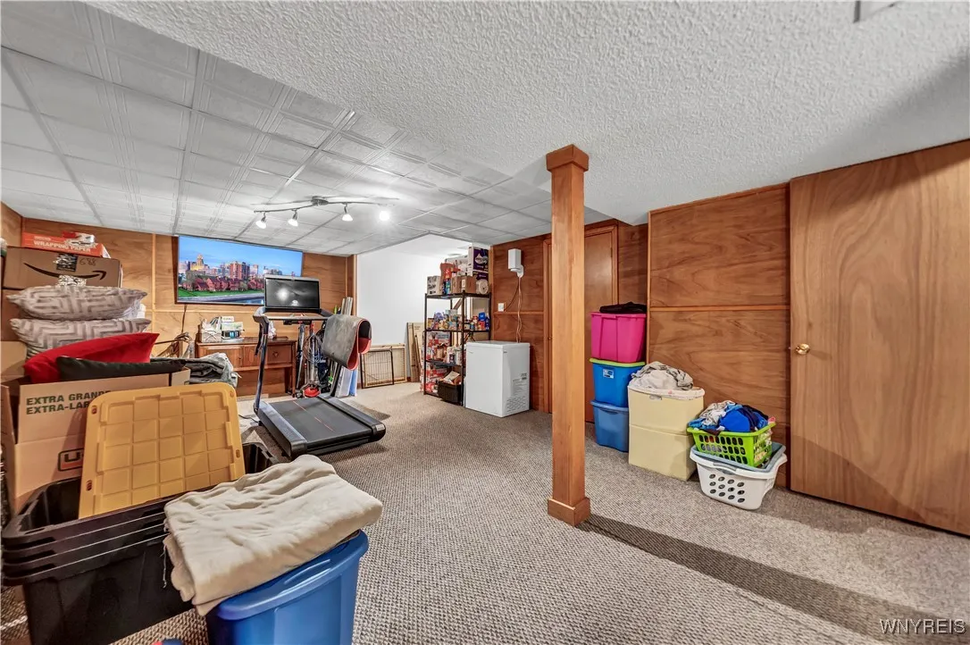 5180 Briercliff Drive, Hamburg, New York 14075, Hamburg, New York 14075, 2 Bedrooms Bedrooms, 4 Rooms Rooms,1 BathroomBathrooms,Residential,Closed,5180 Briercliff Drive, Hamburg, New York 14075,0,B1588114